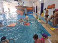 whatsapp image 2026-03-01 at 19.52.12 2